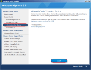 inventory-service55-01