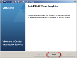 inventory-service55-13