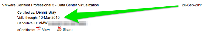 VMware_Certification-recert-date